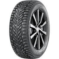 Купить шины Nokian Tyres Hakkapeliitta 9 275/40 R18 103T XL,  купить Шины Nokian Tyres Hakkapeliitta 9 275/40 R18 103T XL в Архангельске,Северодвинске, Новодвинске, Плесецке, Мирном, Нарьян-маре,