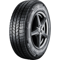 Купить шины Continental VanContact Winter 215/75 R16C 113/111R,  купить Шины Continental VanContact Winter 215/75 R16C 113/111R в Архангельске,Северодвинске, Новодвинске, Плесецке, Мирном, Нарьян-маре,