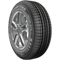 Купить шины Kavir Tire KB88 Flexible 185/60 R14 82H,  купить Шины Kavir Tire KB88 Flexible 185/60 R14 82H в Архангельске,Северодвинске, Новодвинске, Плесецке, Мирном, Нарьян-маре,