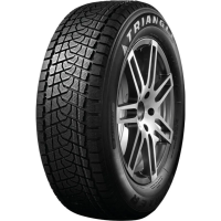 Купить шины Triangle TR797 245/60 R18 105T,  купить Шины Triangle TR797 245/60 R18 105T в Архангельске,Северодвинске, Новодвинске, Плесецке, Мирном, Нарьян-маре,