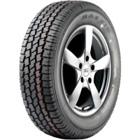 Купить шины Maxxis WinterMaxx MA W2 165/0 R13C 91/89R,  купить Шины Maxxis WinterMaxx MA W2 165/0 R13C 91/89R в Архангельске,Северодвинске, Новодвинске, Плесецке, Мирном, Нарьян-маре,