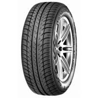 Купить шины BFGoodrich G-Grip SUV 215/65 R17 99V,  купить Шины BFGoodrich G-Grip SUV 215/65 R17 99V в Архангельске,Северодвинске, Новодвинске, Плесецке, Мирном, Нарьян-маре,