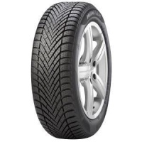 Купить шины Pirelli Cinturato Winter 185/55 R15 82T,  купить Шины Pirelli Cinturato Winter 185/55 R15 82T в Архангельске,Северодвинске, Новодвинске, Плесецке, Мирном, Нарьян-маре,