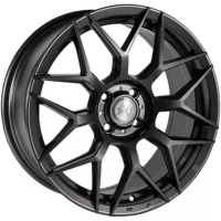 Race Ready CSS3940 8x18 5*110 ET45 DIA63.3 MK Литой