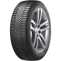 Купить шины Laufenn I FIT LW31 175/70 R14 84T,  купить Шины Laufenn I FIT LW31 175/70 R14 84T в Архангельске,Северодвинске, Новодвинске, Плесецке, Мирном, Нарьян-маре,