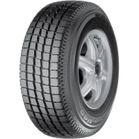 Купить шины Toyo H09 195/60 R16C 99/97T,  купить Шины Toyo H09 195/60 R16C 99/97T в Архангельске,Северодвинске, Новодвинске, Плесецке, Мирном, Нарьян-маре,