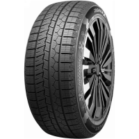 Фото автомобильной шины RoadX RXFrost Arctic 215/55 R17 94H