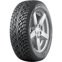 Купить шины Nokian Tyres Hakkapeliitta R2 195/60 R16 93R,  купить Шины Nokian Tyres Hakkapeliitta R2 195/60 R16 93R в Архангельске,Северодвинске, Новодвинске, Плесецке, Мирном, Нарьян-маре,