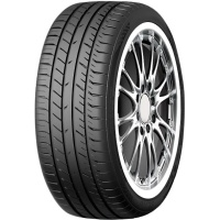 Купить шины Galaxia SL677 255/55 R20 110V,  купить Шины Galaxia SL677 255/55 R20 110V в Архангельске,Северодвинске, Новодвинске, Плесецке, Мирном, Нарьян-маре,