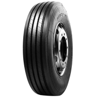 Купить шины HIFLY HH101 11/0 R22.5 148/145M PR16 Рулевая,  купить Грузовые шины HIFLY HH101 11/0 R22.5 148/145M PR16 Рулевая в Архангельске