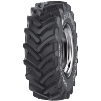 Фото грузовой шины Ascenso TDR700 520/70 R38 150D