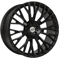 RST R2204FF 10.5x22 5*112 ET43 DIA66.6 BLM Литой