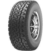 Купить шины Antares Goliath A/T 285/70 R17C 121/118Q,  купить Шины Antares Goliath A/T 285/70 R17C 121/118Q в Архангельске,Северодвинске, Новодвинске, Плесецке, Мирном, Нарьян-маре,