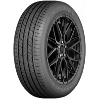 Купить шины Sonix Xcomfort S7 195/60 R16 89H,  купить Шины Sonix Xcomfort S7 195/60 R16 89H в Архангельске,Северодвинске, Новодвинске, Плесецке, Мирном, Нарьян-маре,