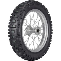 Novion SS158-002 Super Soft 140/80 R18 70M Задняя Эндуро