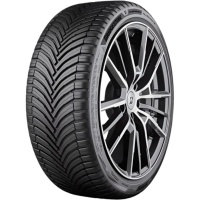 Купить шины Bridgestone Turanza AllSeason 6 225/60 R17 103V,  купить Шины Bridgestone Turanza AllSeason 6 225/60 R17 103V в Архангельске,Северодвинске, Новодвинске, Плесецке, Мирном, Нарьян-маре,