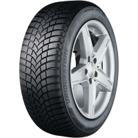 Купить шины Bridgestone Blizzak LM001 Evo 265/50 R19 110H XL RunFlat,  купить Шины Bridgestone Blizzak LM001 Evo 265/50 R19 110H XL RunFlat в Архангельске,Северодвинске, Новодвинске, Плесецке, Мирном, Нарьян-маре,