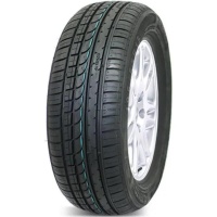Купить шины Altenzo Sports Comforter 275/30 R20 97W XL,  купить Шины Altenzo Sports Comforter 275/30 R20 97W XL в Архангельске,Северодвинске, Новодвинске, Плесецке, Мирном, Нарьян-маре,