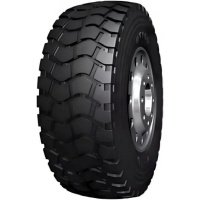 Фото грузовой шины Boto GC16 16/0 R20 174/171G PR22 Универсальная