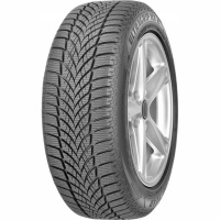 Купить шины Goodyear UltraGrip Ice 2 235/50 R17 100T XL FP,  купить Шины Goodyear UltraGrip Ice 2 235/50 R17 100T XL FP в Архангельске,Северодвинске, Новодвинске, Плесецке, Мирном, Нарьян-маре,