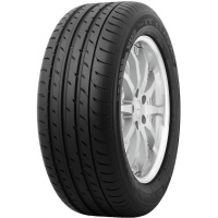 Купить шины Toyo Proxes T1 Sport 255/30 R20 92Y,  купить Шины Toyo Proxes T1 Sport 255/30 R20 92Y в Архангельске,Северодвинске, Новодвинске, Плесецке, Мирном, Нарьян-маре,