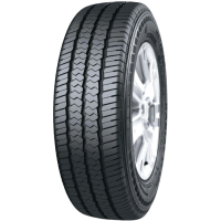 Купить шины Westlake SC328 175/0 R16C 98/96Q,  купить Шины Westlake SC328 175/0 R16C 98/96Q в Архангельске,Северодвинске, Новодвинске, Плесецке, Мирном, Нарьян-маре,