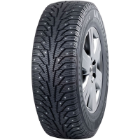 Купить шины Nokian Tyres Nordman C 195/75 R16C 107/105R,  купить Шины Nokian Tyres Nordman C 195/75 R16C 107/105R в Архангельске,Северодвинске, Новодвинске, Плесецке, Мирном, Нарьян-маре,