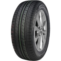 Купить шины Compasal Blazer UHP 225/60 R17 99V,  купить Шины Compasal Blazer UHP 225/60 R17 99V в Архангельске,Северодвинске, Новодвинске, Плесецке, Мирном, Нарьян-маре,