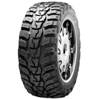 Купить шины Marshal Road Venture MT KL71 235/75 R15 104/101Q,  купить Шины Marshal Road Venture MT KL71 235/75 R15 104/101Q в Архангельске,Северодвинске, Новодвинске, Плесецке, Мирном, Нарьян-маре,