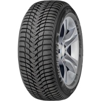 Купить шины Michelin Alpin 4 175/65 R15 84T XL,  купить Шины Michelin Alpin 4 175/65 R15 84T XL в Архангельске,Северодвинске, Новодвинске, Плесецке, Мирном, Нарьян-маре,