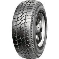 Купить шины Kormoran Vanpro Winter 225/65 R16C 112/110R,  купить Шины Kormoran Vanpro Winter 225/65 R16C 112/110R в Архангельске,Северодвинске, Новодвинске, Плесецке, Мирном, Нарьян-маре,