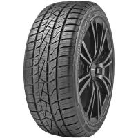 Купить шины Landsail 4-Seasons 175/70 R13 82T,  купить Шины Landsail 4-Seasons 175/70 R13 82T в Архангельске,Северодвинске, Новодвинске, Плесецке, Мирном, Нарьян-маре,