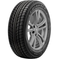 Купить шины Triangle TR777 225/60 R16 98H,  купить Шины Triangle TR777 225/60 R16 98H в Архангельске,Северодвинске, Новодвинске, Плесецке, Мирном, Нарьян-маре,