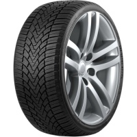 Купить шины Roadmarch Winterxpro 888 215/40 R17 87V XL,  купить Шины Roadmarch Winterxpro 888 215/40 R17 87V XL в Архангельске,Северодвинске, Новодвинске, Плесецке, Мирном, Нарьян-маре,