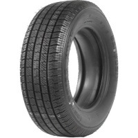 Купить шины Кировский ШЗ К-175 205/70 R15 95T,  купить Шины Кировский ШЗ К-175 205/70 R15 95T в Архангельске,Северодвинске, Новодвинске, Плесецке, Мирном, Нарьян-маре,