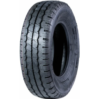 Купить шины Waterfall LT-200 185/80 R14C 102/100Q,  купить Шины Waterfall LT-200 185/80 R14C 102/100Q в Архангельске,Северодвинске, Новодвинске, Плесецке, Мирном, Нарьян-маре,