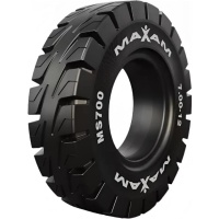 Купить шины Maxam MS700 TR EcoPoint 3 5/0 R8 --,  купить Грузовые шины Maxam MS700 TR EcoPoint 3 5/0 R8 -- в Архангельске