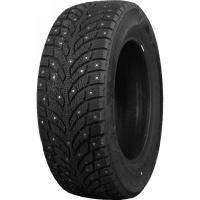 Купить шины Landspider ArcticTraxx 245/40 R19 98T XL,  купить Шины Landspider ArcticTraxx 245/40 R19 98T XL в Архангельске,Северодвинске, Новодвинске, Плесецке, Мирном, Нарьян-маре,