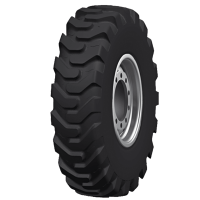 Фото грузовой шины Волтайр Heavy DT-115 16.9/0 R24 149A8 PR12