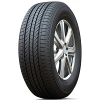 Купить шины Kapsen PracticalMax H/T RS21 245/70 R16 111H XL,  купить Шины Kapsen PracticalMax H/T RS21 245/70 R16 111H XL в Архангельске,Северодвинске, Новодвинске, Плесецке, Мирном, Нарьян-маре,