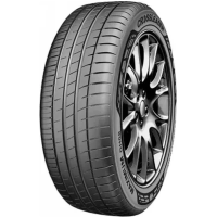 Купить шины DoubleStar DH08 165/70 R14 81T,  купить Шины DoubleStar DH08 165/70 R14 81T в Архангельске,Северодвинске, Новодвинске, Плесецке, Мирном, Нарьян-маре,