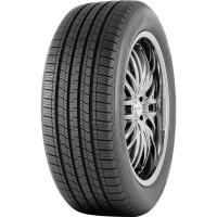 Купить шины Nankang SP9 265/50 R19 110Y XL,  купить Шины Nankang SP9 265/50 R19 110Y XL в Архангельске,Северодвинске, Новодвинске, Плесецке, Мирном, Нарьян-маре,