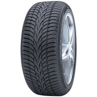 Купить шины Nokian Tyres WR D3 195/60 R15 92H XL,  купить Шины Nokian Tyres WR D3 195/60 R15 92H XL в Архангельске,Северодвинске, Новодвинске, Плесецке, Мирном, Нарьян-маре,