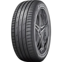 Купить шины Marshal MU12 255/30 R19 91Y XL,  купить Шины Marshal MU12 255/30 R19 91Y XL в Архангельске,Северодвинске, Новодвинске, Плесецке, Мирном, Нарьян-маре,