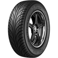 Купить шины Белшина Бел-123 205/65 R15 94H,  купить Шины Белшина Бел-123 205/65 R15 94H в Архангельске,Северодвинске, Новодвинске, Плесецке, Мирном, Нарьян-маре,