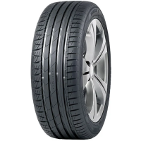 Купить шины Nokian Tyres Hakka V 205/60 R15 91V,  купить Шины Nokian Tyres Hakka V 205/60 R15 91V в Архангельске,Северодвинске, Новодвинске, Плесецке, Мирном, Нарьян-маре,