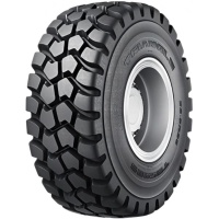 Фото грузовой шины Triangle TB598S E4/T3 23.5/0 R25 --