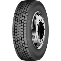 Купить шины HIFLY HH538 315/70 R22.5 156/150L Ведущая,  купить Грузовые шины HIFLY HH538 315/70 R22.5 156/150L Ведущая в Архангельске