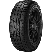 Купить шины Pirelli Scorpion Zero 285/40 R23 111Y,  купить Шины Pirelli Scorpion Zero 285/40 R23 111Y в Архангельске,Северодвинске, Новодвинске, Плесецке, Мирном, Нарьян-маре,