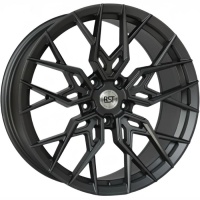RST R2102FF 9.5x21 5*130 ET46 DIA71.6 BH Литой